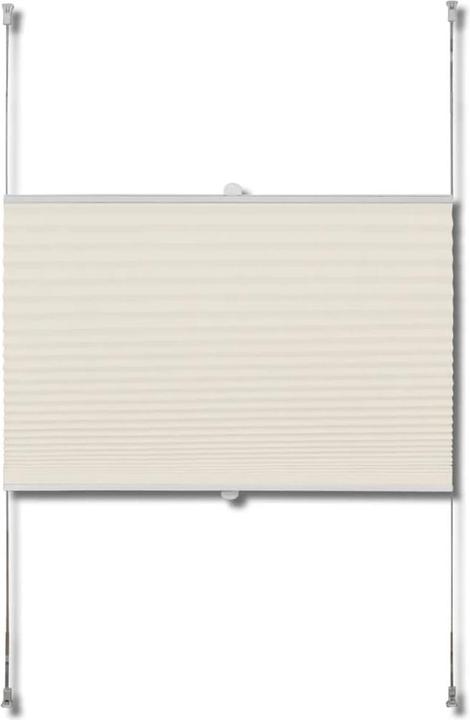 Actual product image VidaXL Eward (60 x 125 cm)