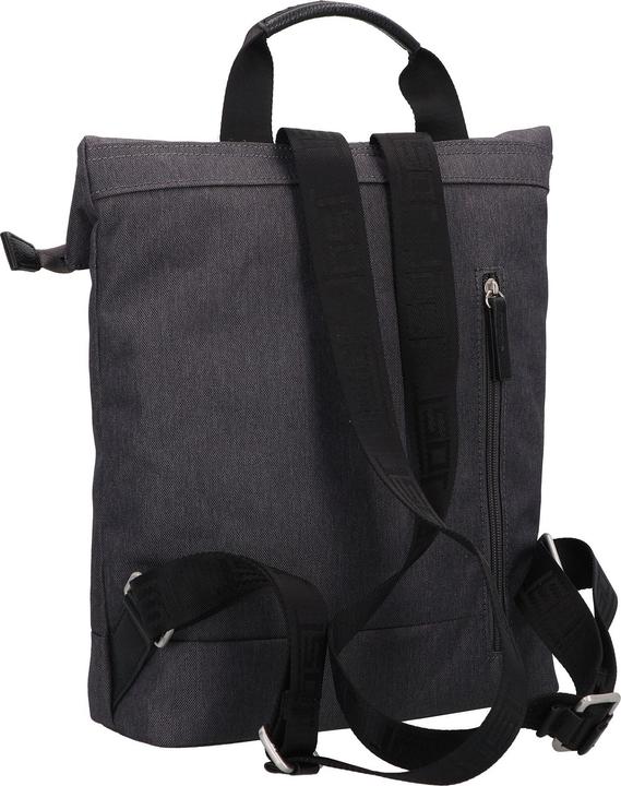 Image du produit Jost Sac à dos de messagerie BERGEN (5 l)