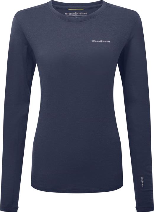 Actual product image Artilect W Exposure Long Sleeve (L)