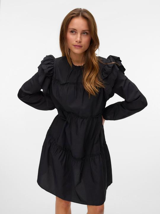 Produktbild Vero Moda VMISOLDE Top Top (L)