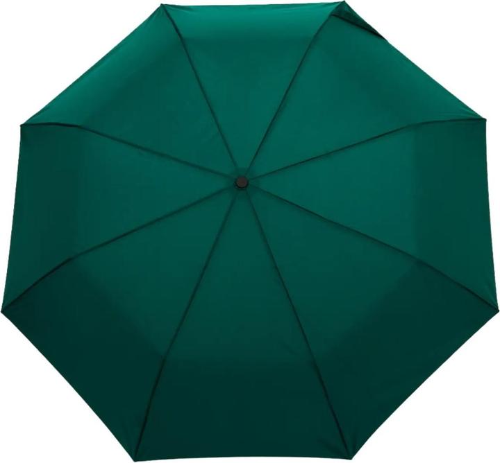 Actual product image Original Duckhead Duck