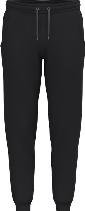 Actual product image Head Club 25 Original Pants Herren Schwarz (S)