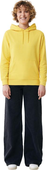 Produktbild Universal Textiles Rila Kapuzenpullover Leicht (XXL)