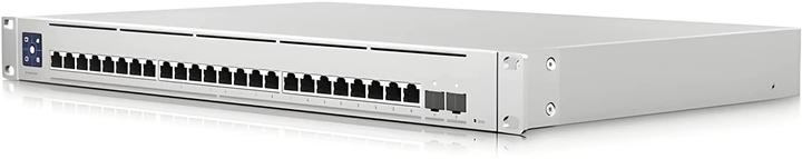 Enterprise XG (26 Ports)