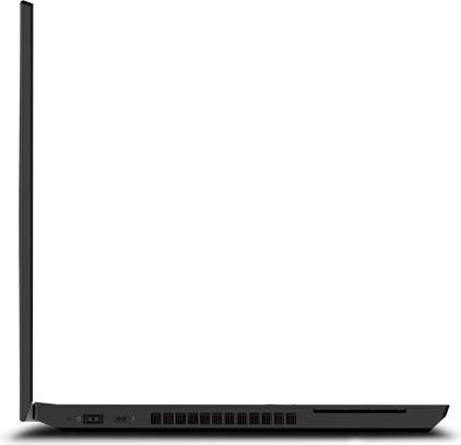 Produktbild Lenovo ThinkPad P15v (15.60", Intel Core i7-10750H, 16 GB, 512 GB, CH)