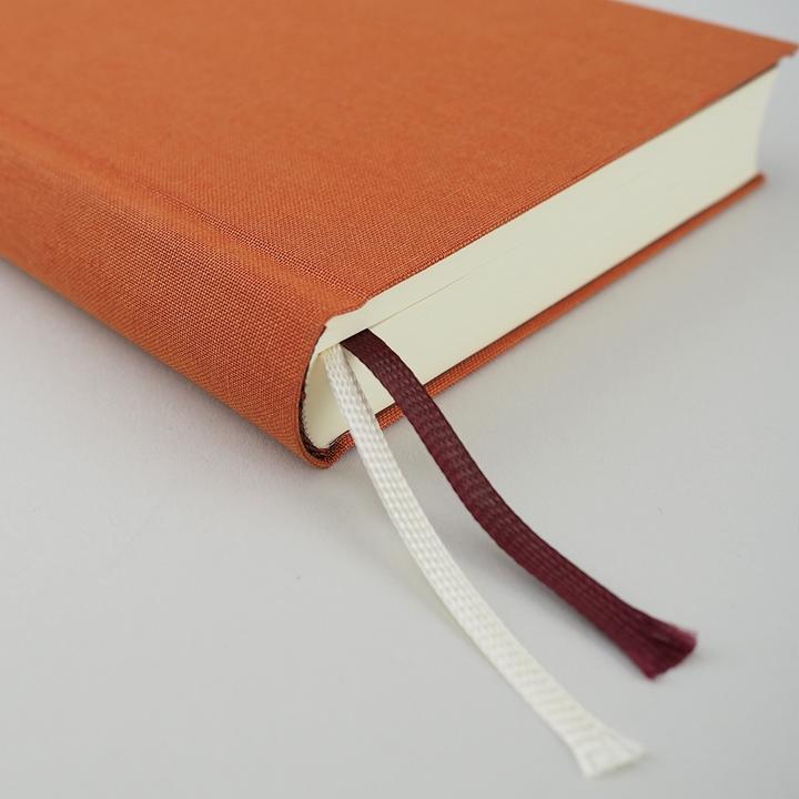 Produktbild Jude Fawley, der Unbekannte (Deutsch, Thomas Hardy, 2018)