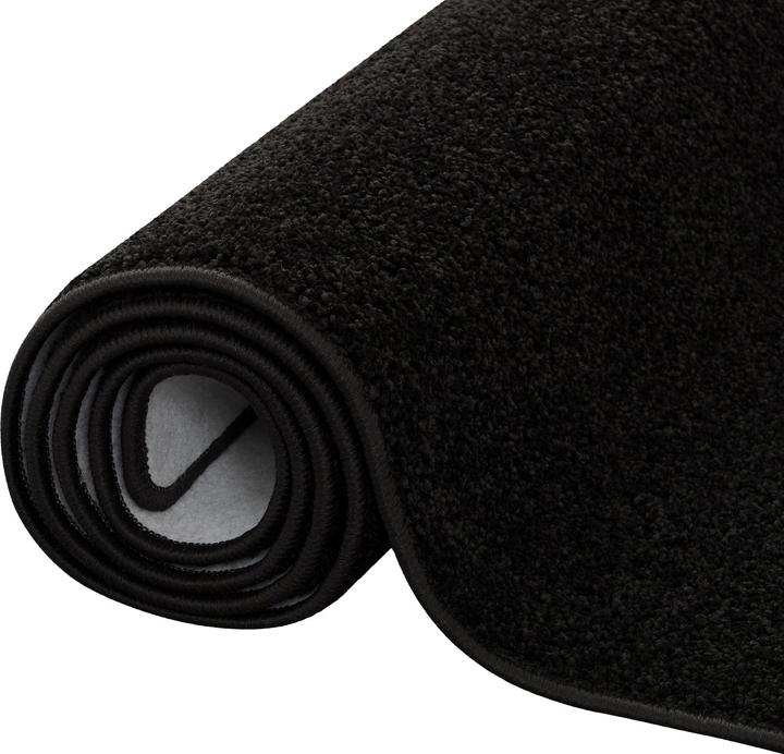 Produktbild Snapstyle Hochflor Langflor Teppich Cottage (80 x 200 cm)