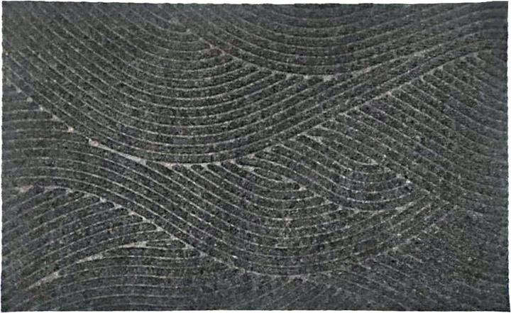 Domoletti DOOR MAT VCW3584 45X75CM 5MM (45 x 75 cm)