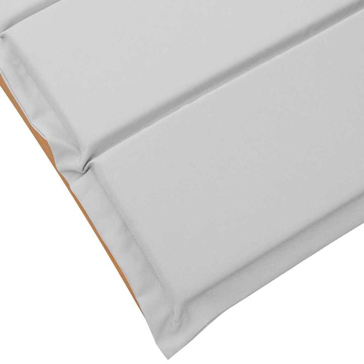 Immagine prodotto vidaXL Sonnenliege (55 cm)