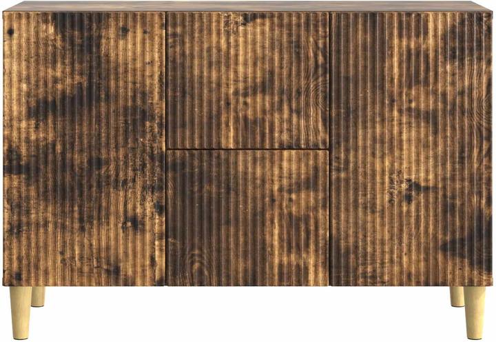 Produktbild vidaXL Sideboard (34.50 x 89 x 60 cm)