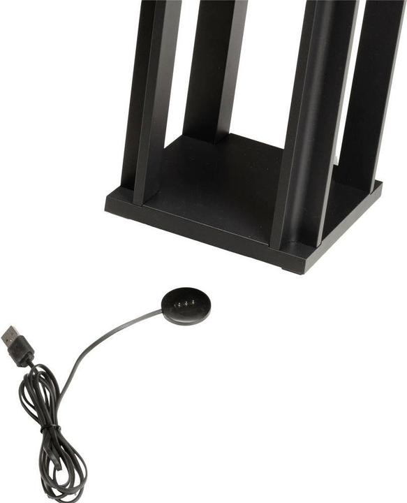 Actual product image Konstsmide Cannes (180 lm, IP54)