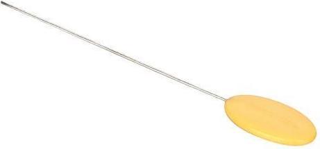 Produktbild Tescoma 630090 Torten- und Kuchendekorationsset Metall, Kunststoff