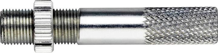Metabo Spare tube for sandblasting gun