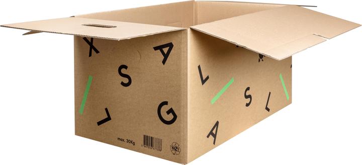 Image du produit