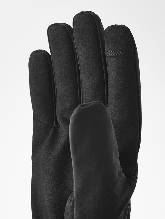 Actual product image Hestra CZone Bike Mistral (7)