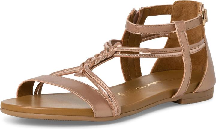 Produktbild Tamaris Sandale (38)