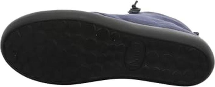 Produktbild Think! Naturleder, chromfrei, nachhaltig, bequem, informell, für alle Jahreszeiten (41)