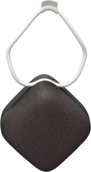 Produktbild Denver BTP-119