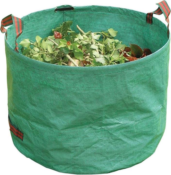 Produktbild Garland Gartensack Medium (130 l)
