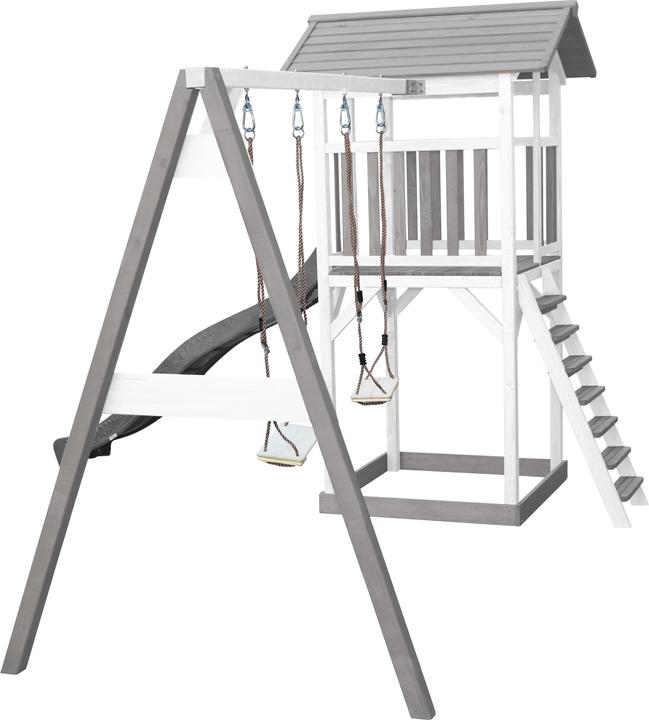 Immagine prodotto Axi Torre della spiaggia