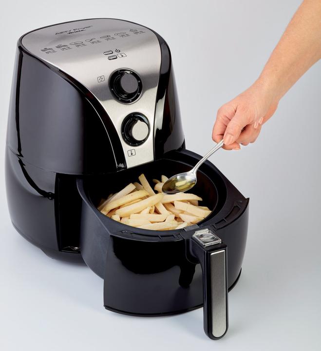 Produktbild Ariete Airy Fryer