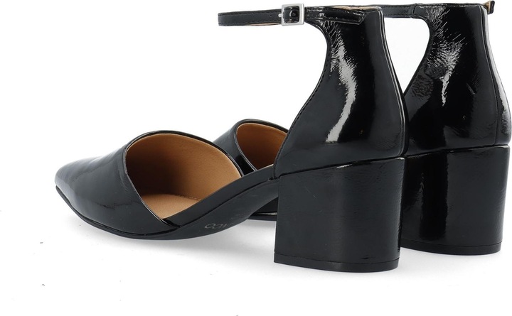 Produktbild Bianco BIADEVIDED Pumps (37)