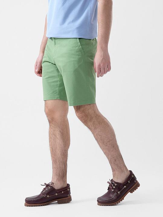 Image du produit Fynch-Hatton 16032110 (34)