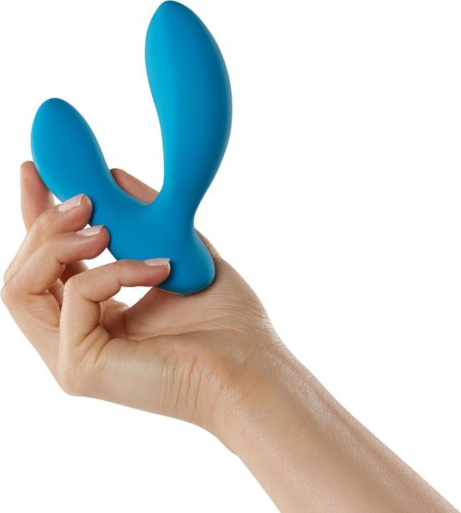 Image du produit LELO Hugo