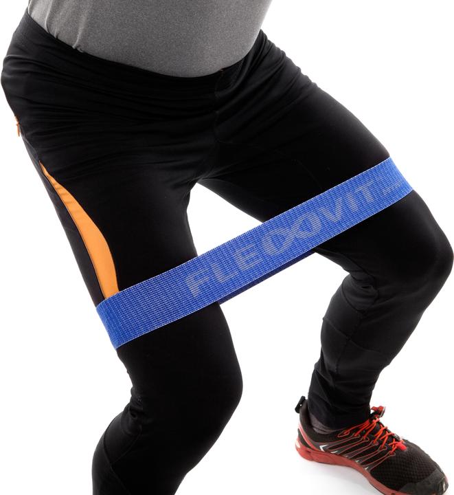 Actual product image Flexvit Mini (0.32 m, Extra strength)