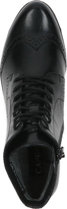 Image du produit Caprice Bottines (37.5)