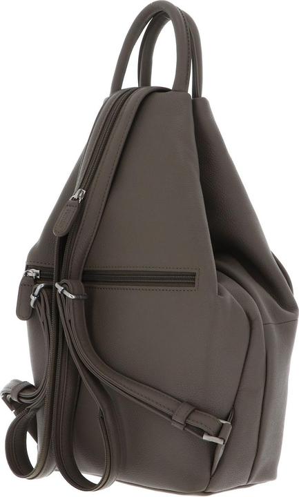 Produktbild Picard Luis Backpack