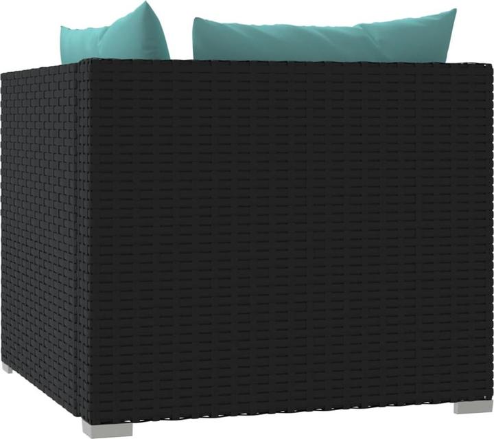 Produktbild vidaXL Murphy