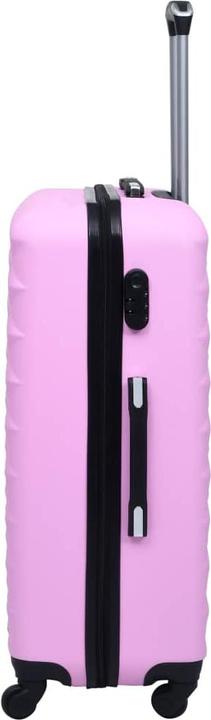 Actual product image vidaXL Abram