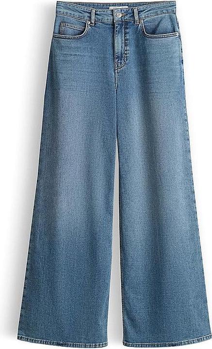 Produktbild Opus Mari Willow (38)