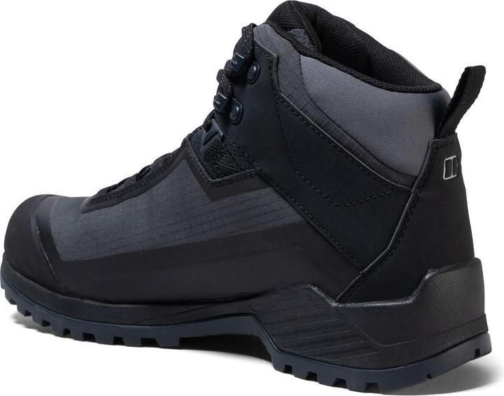 Immagine prodotto Berghaus Deception Trail Gore-Tex (44.5)