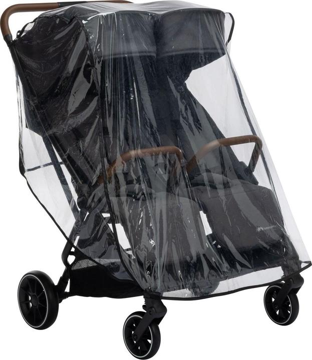 Actual product image Bebeconfort Mane (0 Months - 4 years)