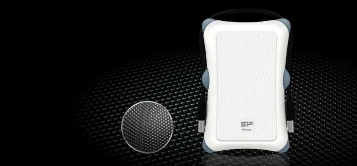 Produktbild Silicon Power SP000HSPHDA30S3W (2.5")