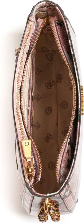 Produktbild Guess Abey Hobo