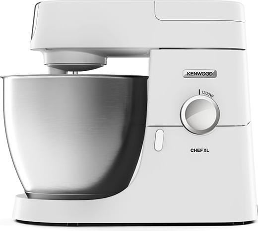Kenwood KVL4170W (1200 W)