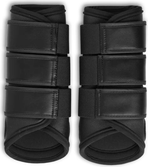 Produktbild Kingsland Harley