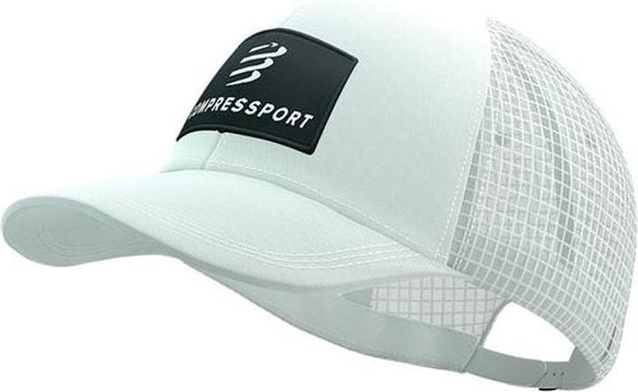 Produktbild Compressport Trucker 6P Cap (One Size)