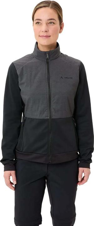 Actual product image Vaude Yaras (42, L)