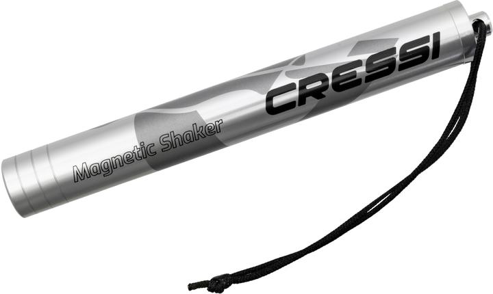 Produktbild Cressi Magnetische akustische Bake