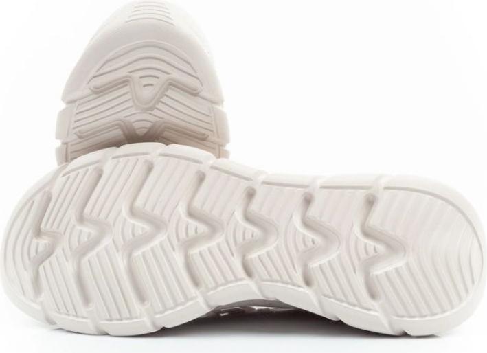 Image du produit Skechers Bobs Flex Damen-Sneaker (40)
