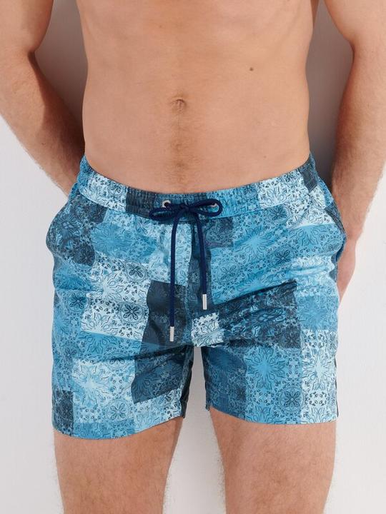 Actual product image HOM Badeshort (S)
