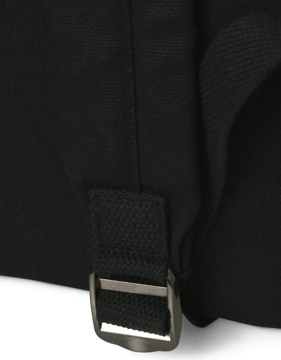 Produktbild Jack & Jones Jacpascal Backpack Noos