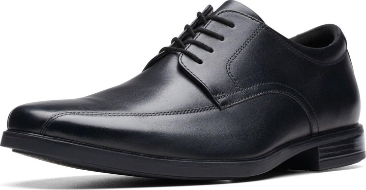 Produktbild Clarks Businessschuhe (42.5)