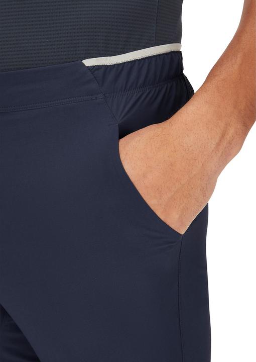 Produktbild Rab Momentum (38, XXL)