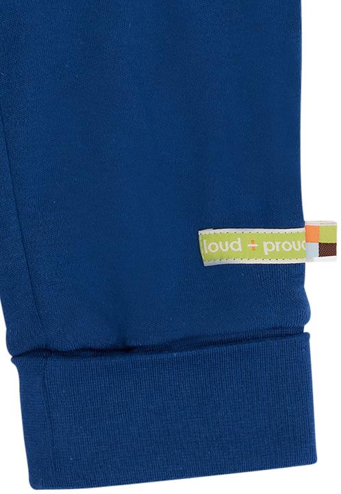 Image du produit loud + proud Pantalon (80)