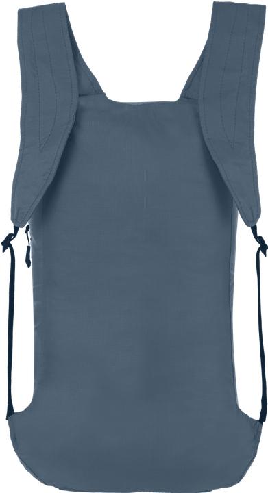 Actual product image Salewa Ultralight L Backpack (22 l)